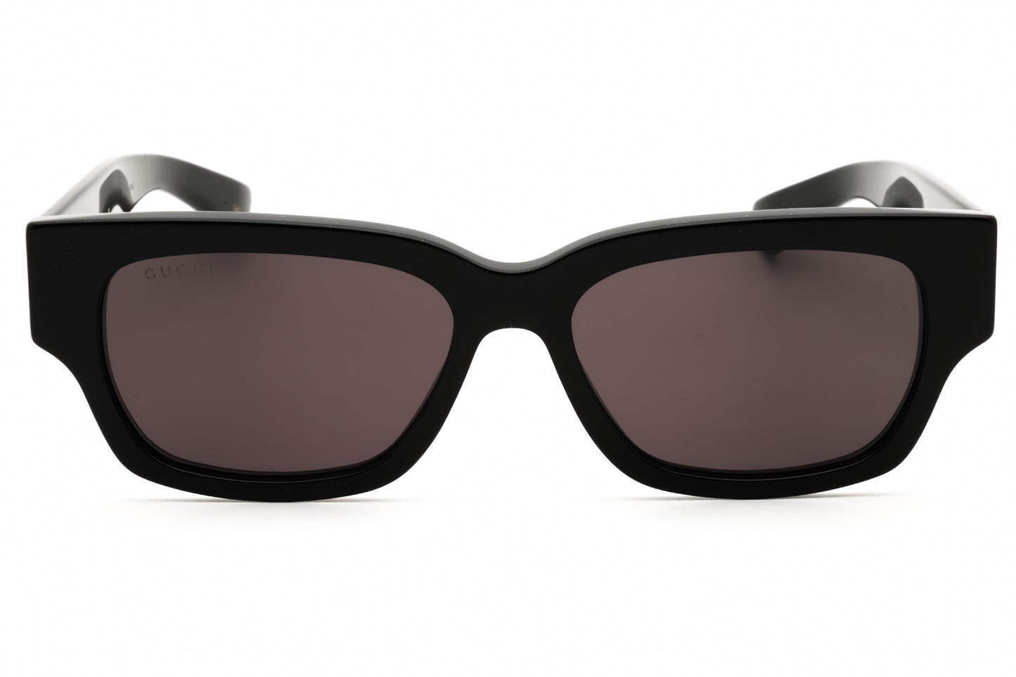 Gucci GG1794S-001 54