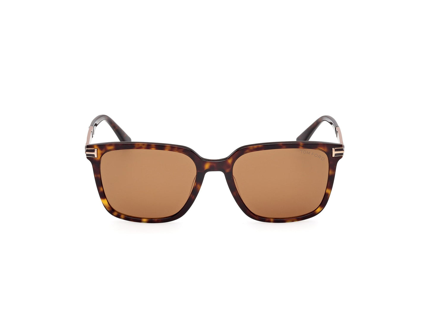 Tom Ford FT1183-52E-56 56mm New Sunglasses