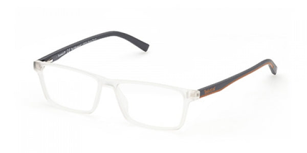 Timberland TB1732-026-56  New Eyeglasses