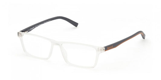Timberland TB1732-026-56  New Eyeglasses