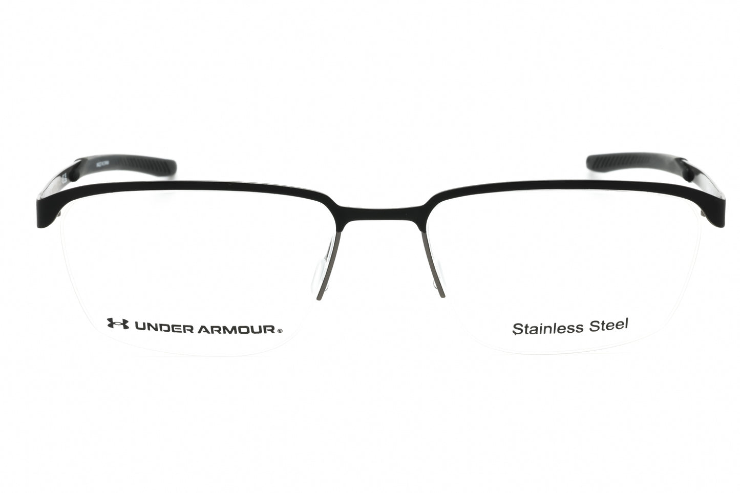 Under Armour UA 5051/G-0003 00 54mm New Eyeglasses