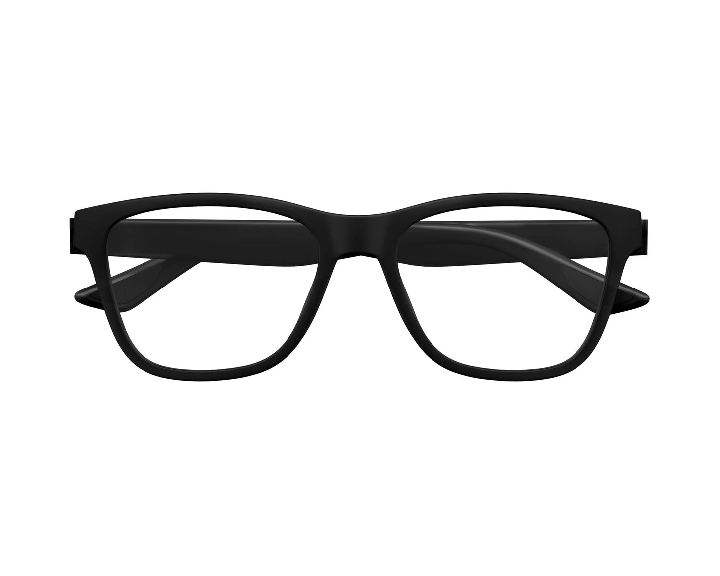 Puma PU0485o-006 57mm New Eyeglasses