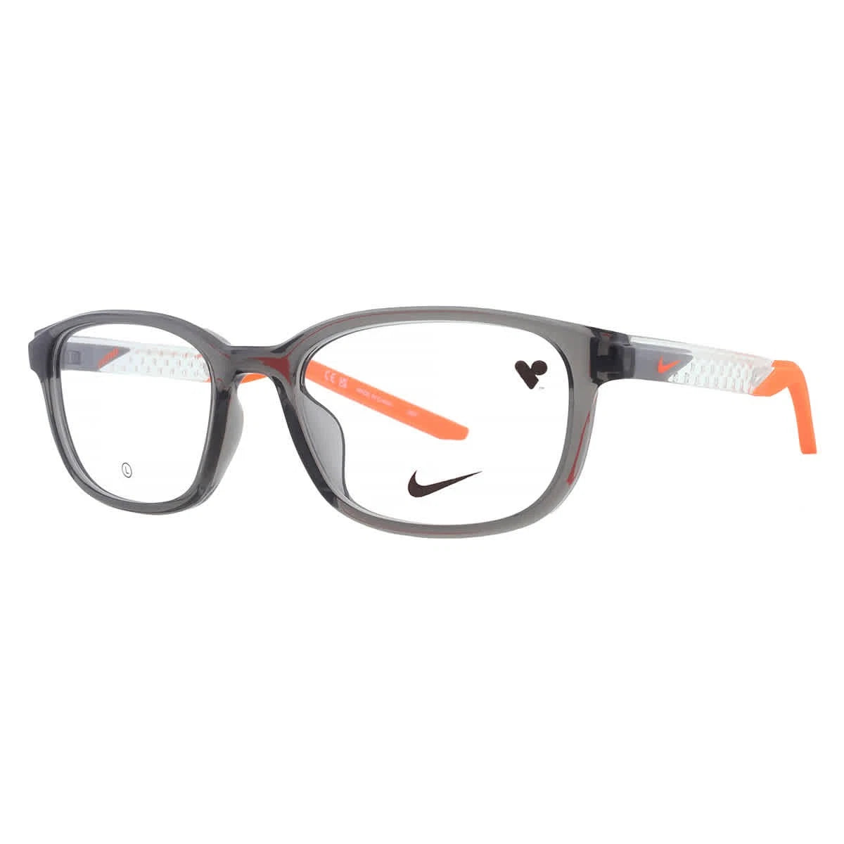 Nike NK7277-034-53 53