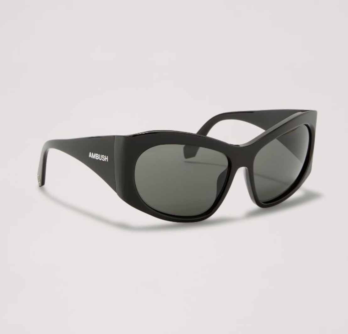 Ambush Daniel 63mm New Sunglasses