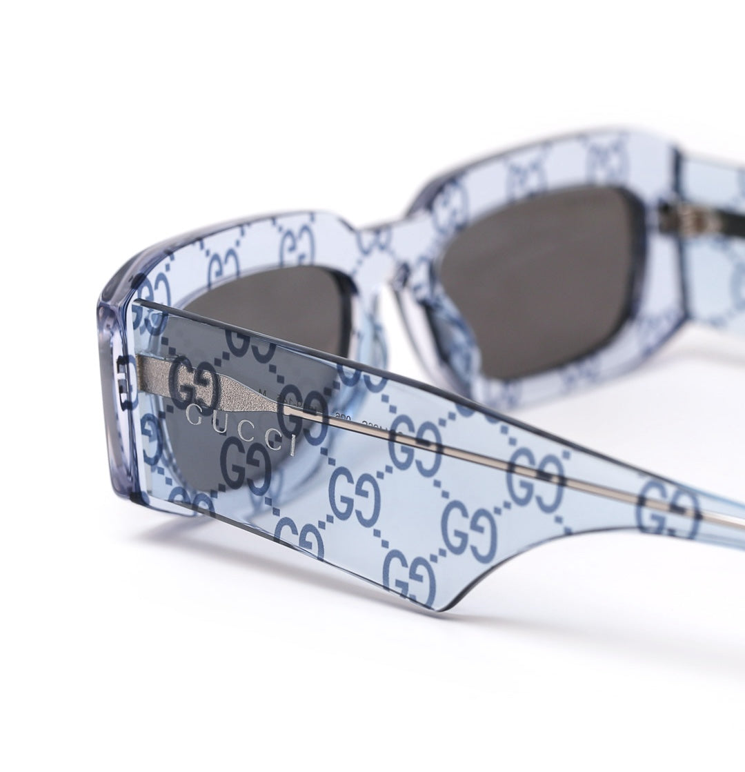 Gucci GG1426S-006 54mm New Sunglasses