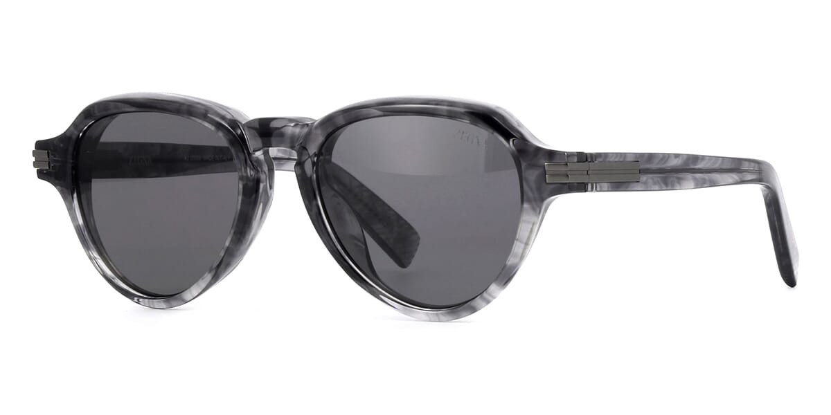 Ermenegildo Zegna EZ0252-5120A 51