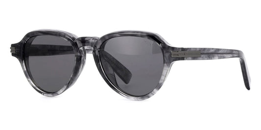 Ermenegildo Zegna EZ0252-5120A 51