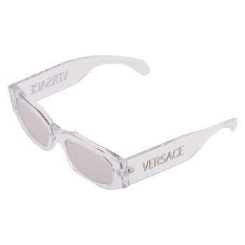 Versace VE4489U 148/8V 55 55mm