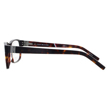 Tommy Hilfiger TH 1818 0086 57 57mm