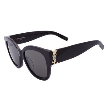 Saint Laurent SL M95/F 001 56 56mm