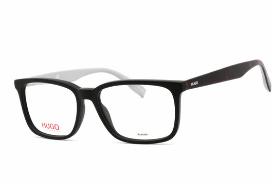 Hugo Boss HG0267-0AM-54 54mm New Eyeglasses