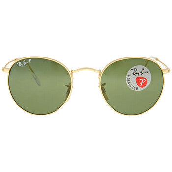Ray-Ban RB3447 112/58 50 50mm