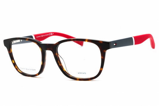 Tommy Hilfiger TH 1907-0086 00 51mm New Eyeglasses