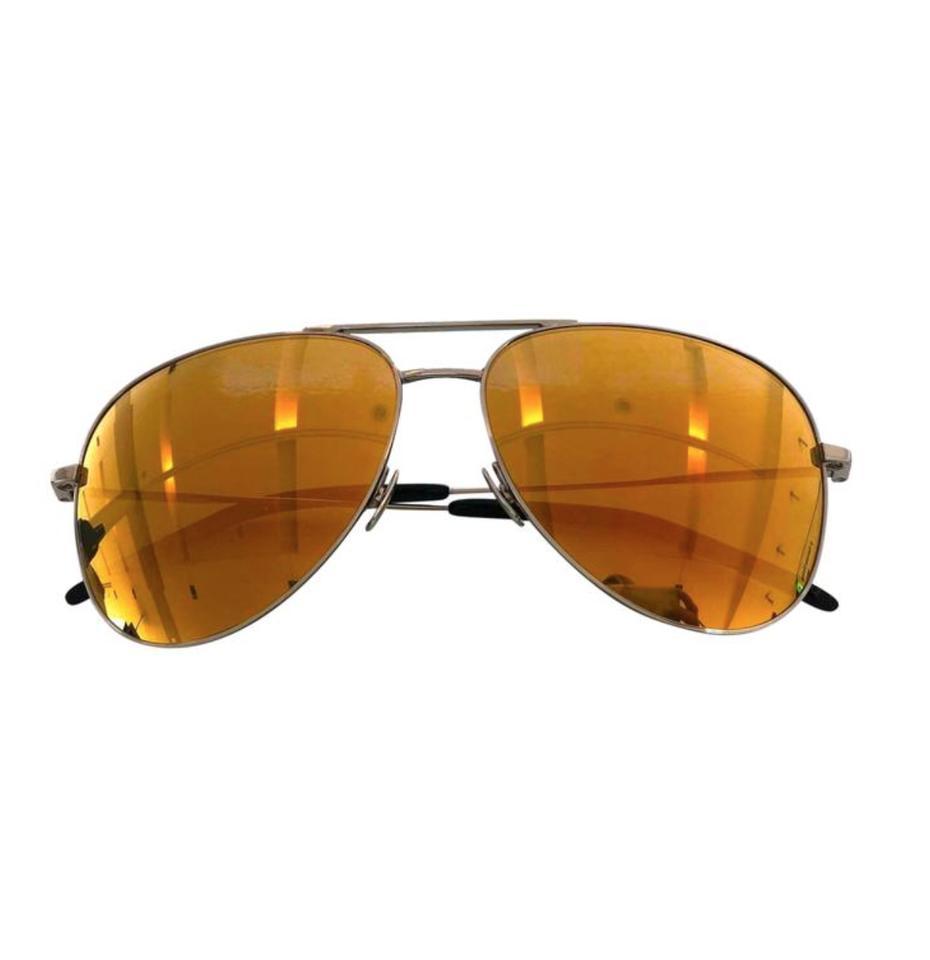 Yves Saint Laurent CLASSIC 11-012 59
