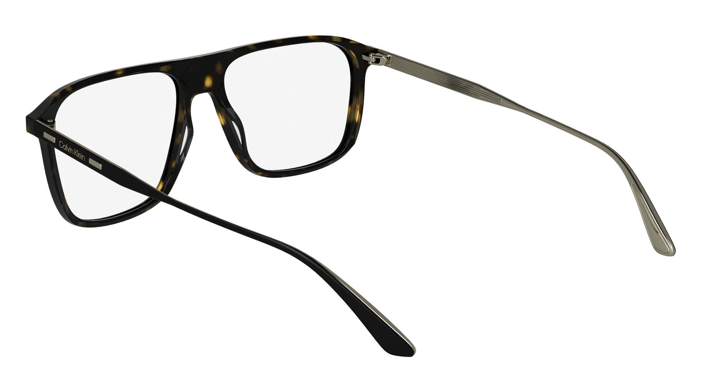 CALVIN KLEIN CK24548-235-56 56mm New Eyeglasses