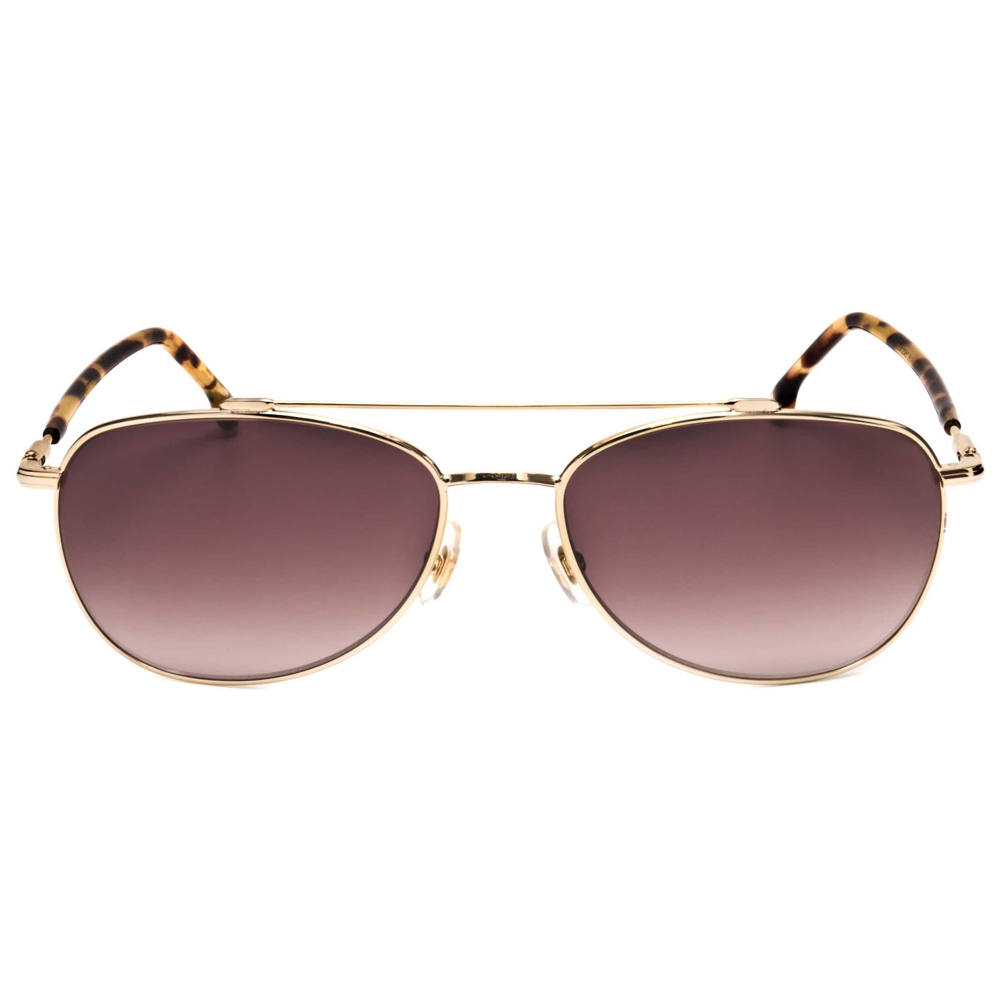 Carrera CA224S-0J5G-HA 58mm
