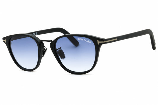 Tom Ford FT1049-D-02W 50