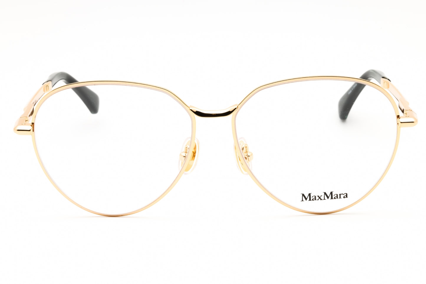 Max Mara MM5178-030 56mm New Eyeglasses