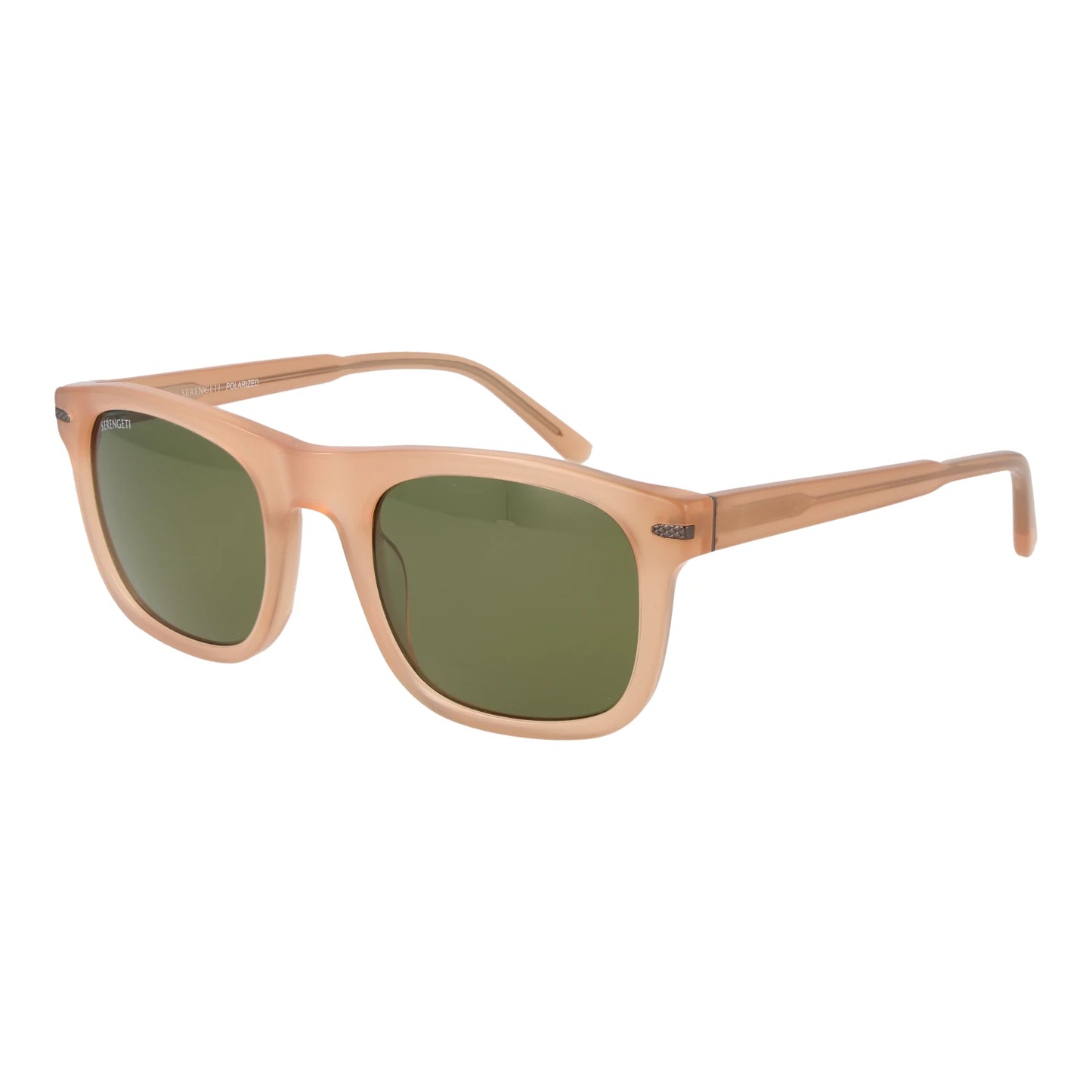 Serengeti SS576008 52mm