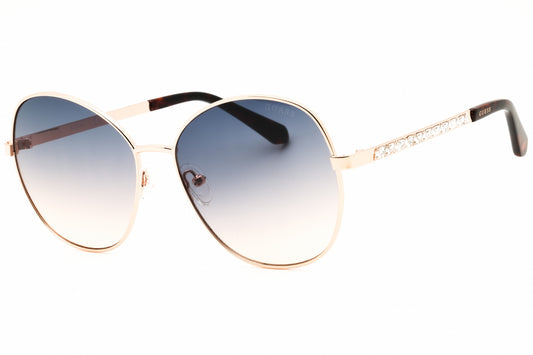 Guess Factory GF00075-28W 58mm