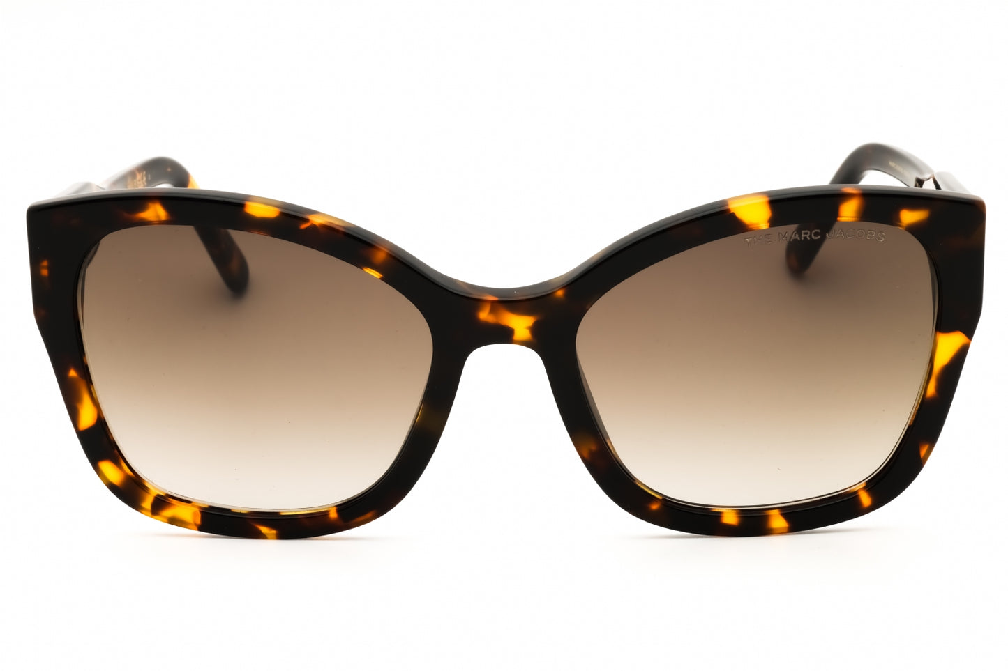 Marc Jacobs MARC 626/S-0086 HA 56mm