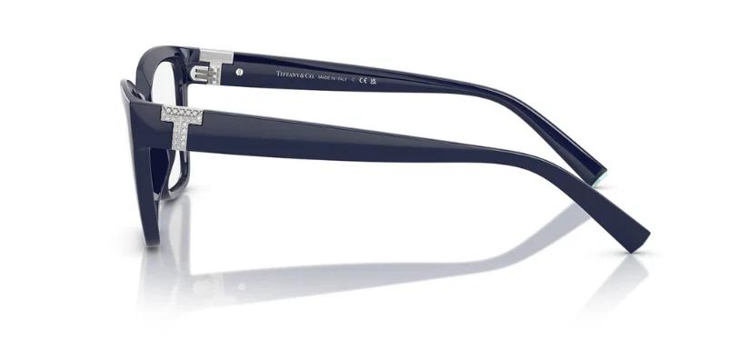 Tiffany & Co 0TF2257BU-8396-54 54