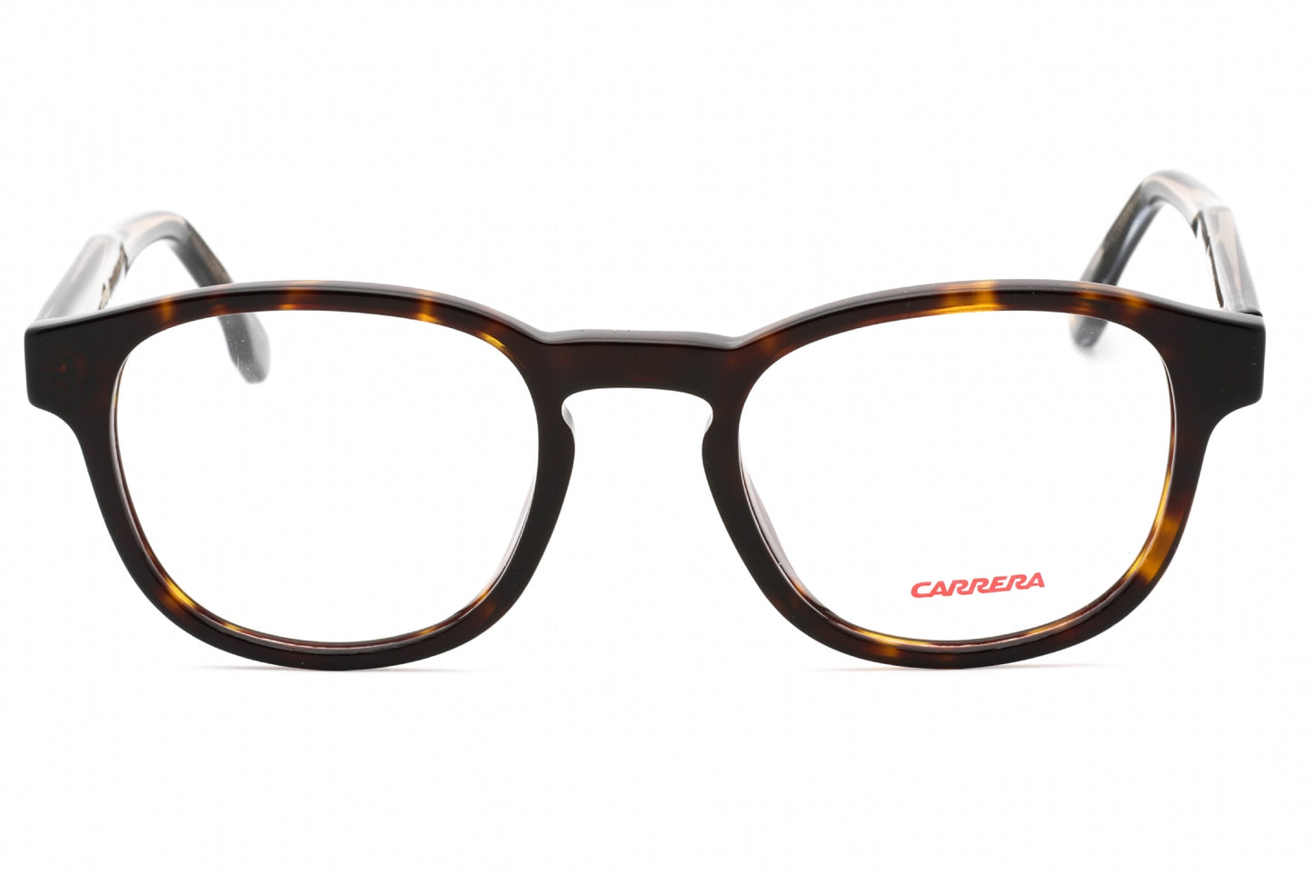 Carrera CARRERA 294-0086 00 49mm