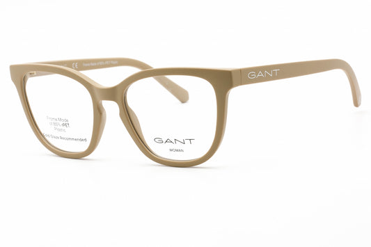 GANT GA4138-058 53mm New Eyeglasses