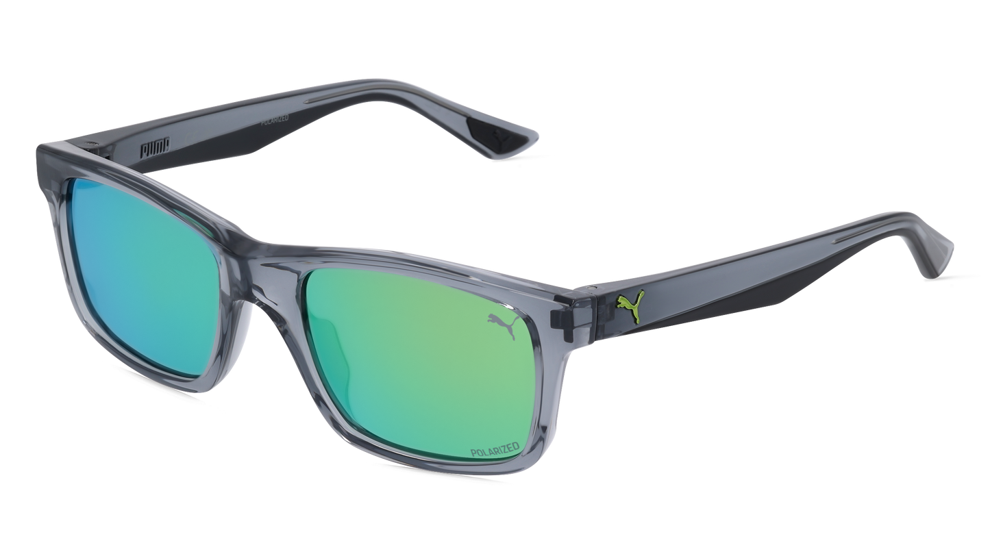 Puma PU0402S-003-55 55mm