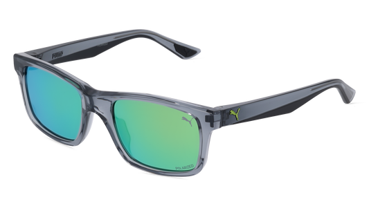 Puma PU0402S-003-55 55mm