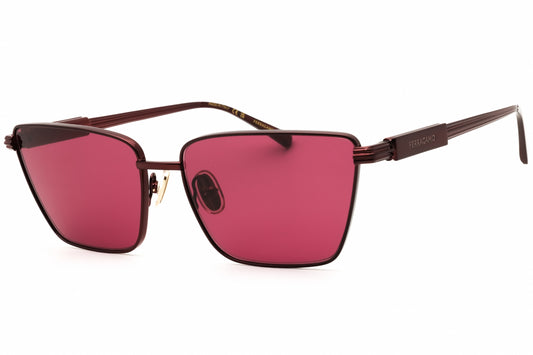 Salvatore Ferragamo SF331S-606 59mm