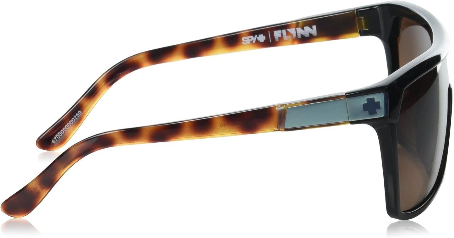 Spy SPY6700000000259 134mm