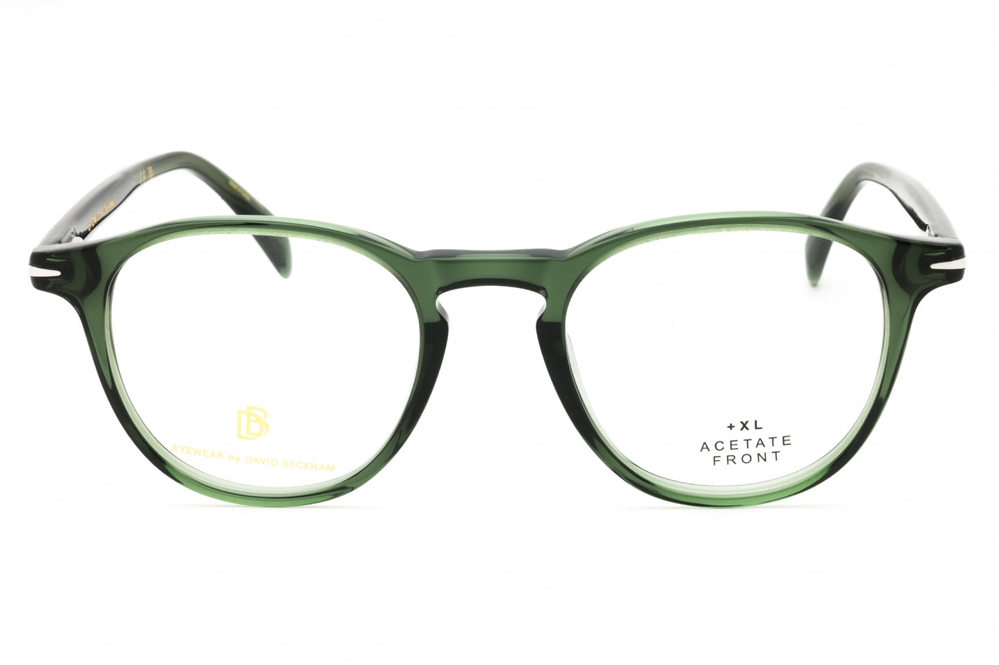David Beckham DB 1018-01ED 00 47mm New Eyeglasses