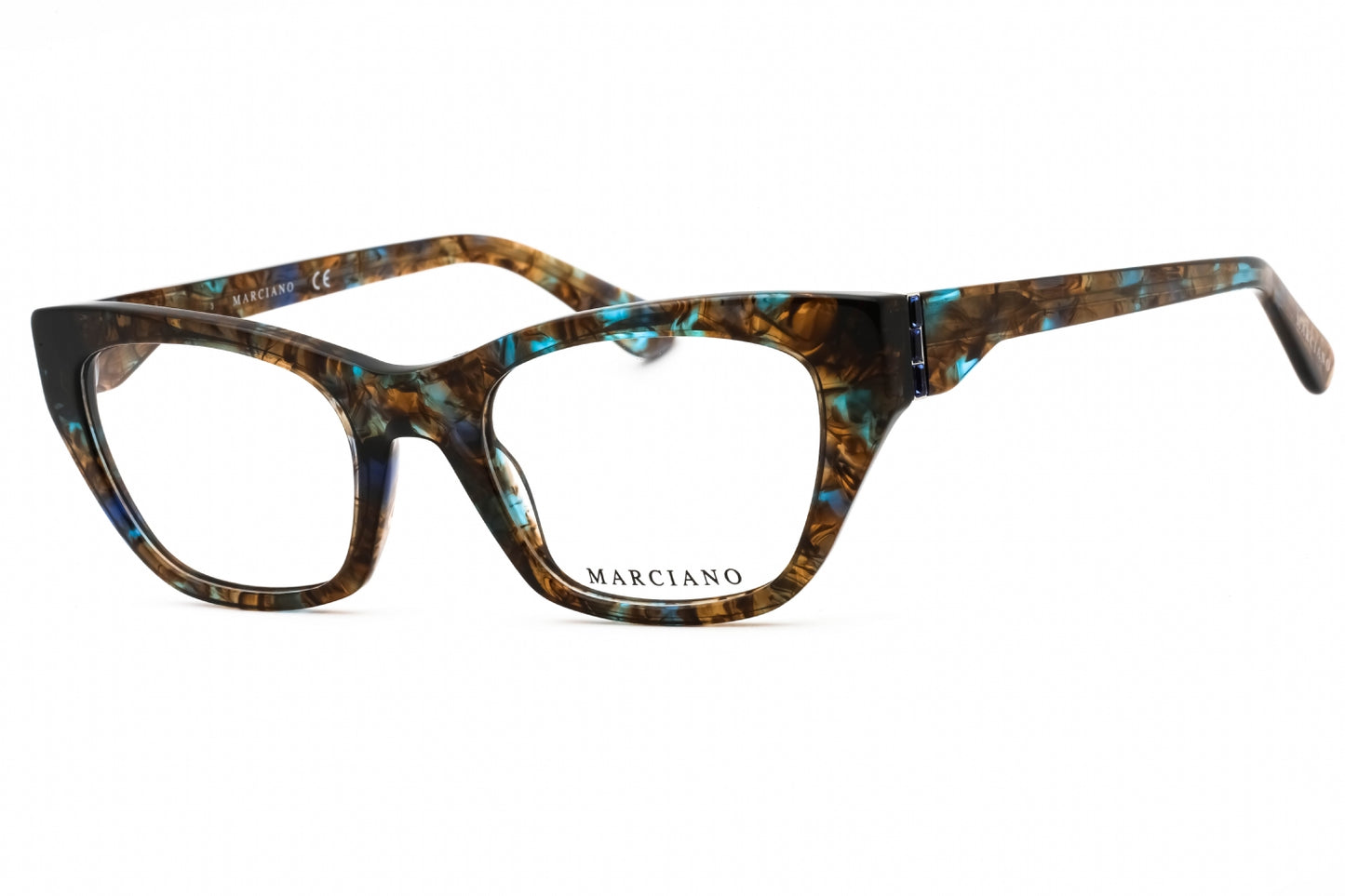 Guess by Marciano GM0361-S-092 52mm New Eyeglasses