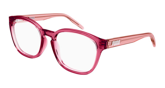 Puma PJ0042O-006-50 0mm New Eyeglasses