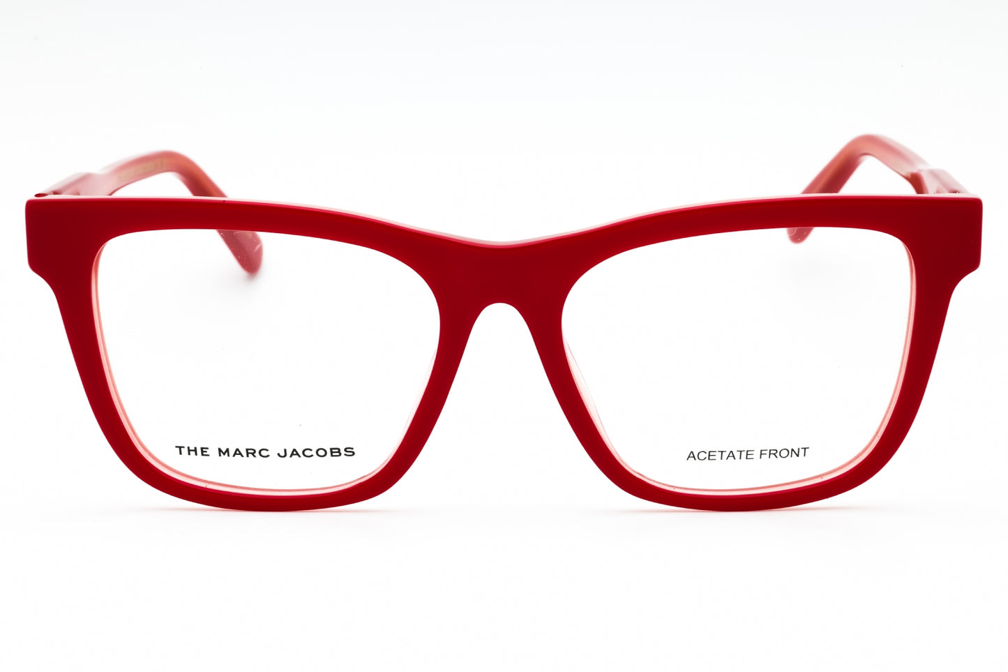 Marc Jacobs MARC 630-0C9A 00 52mm New Eyeglasses