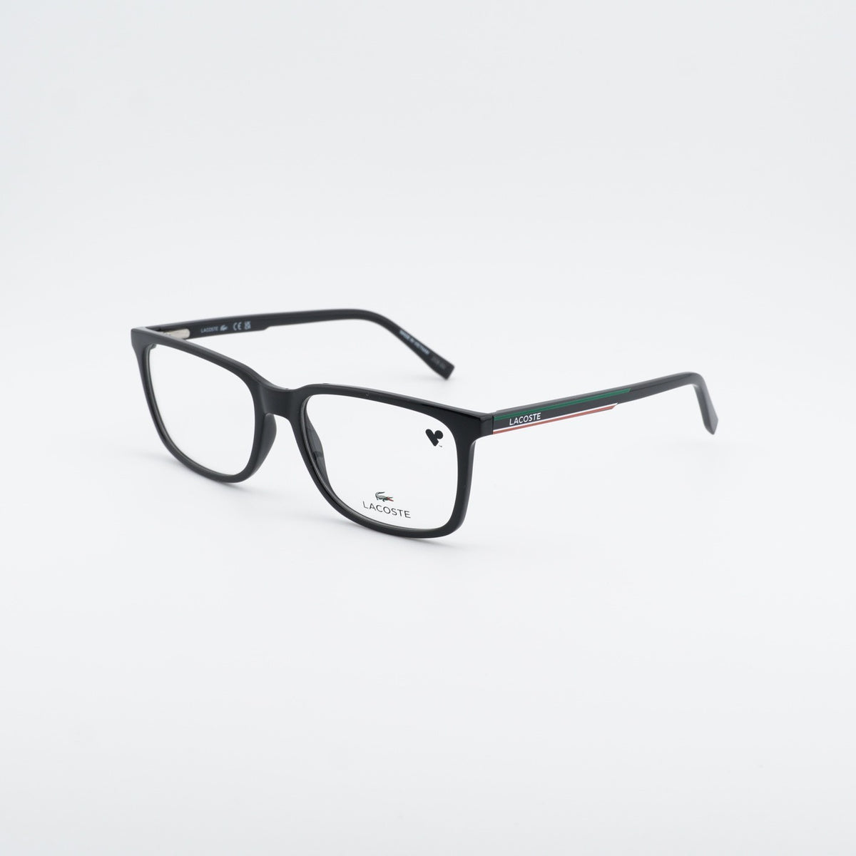 Lacoste L2859N-001-57 57