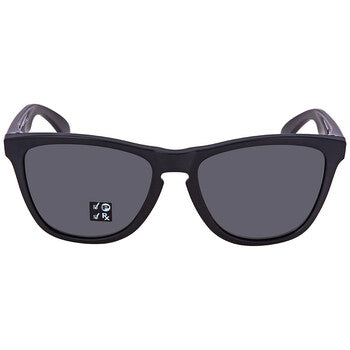 Oakley OO9013 9013F7 55 55mm