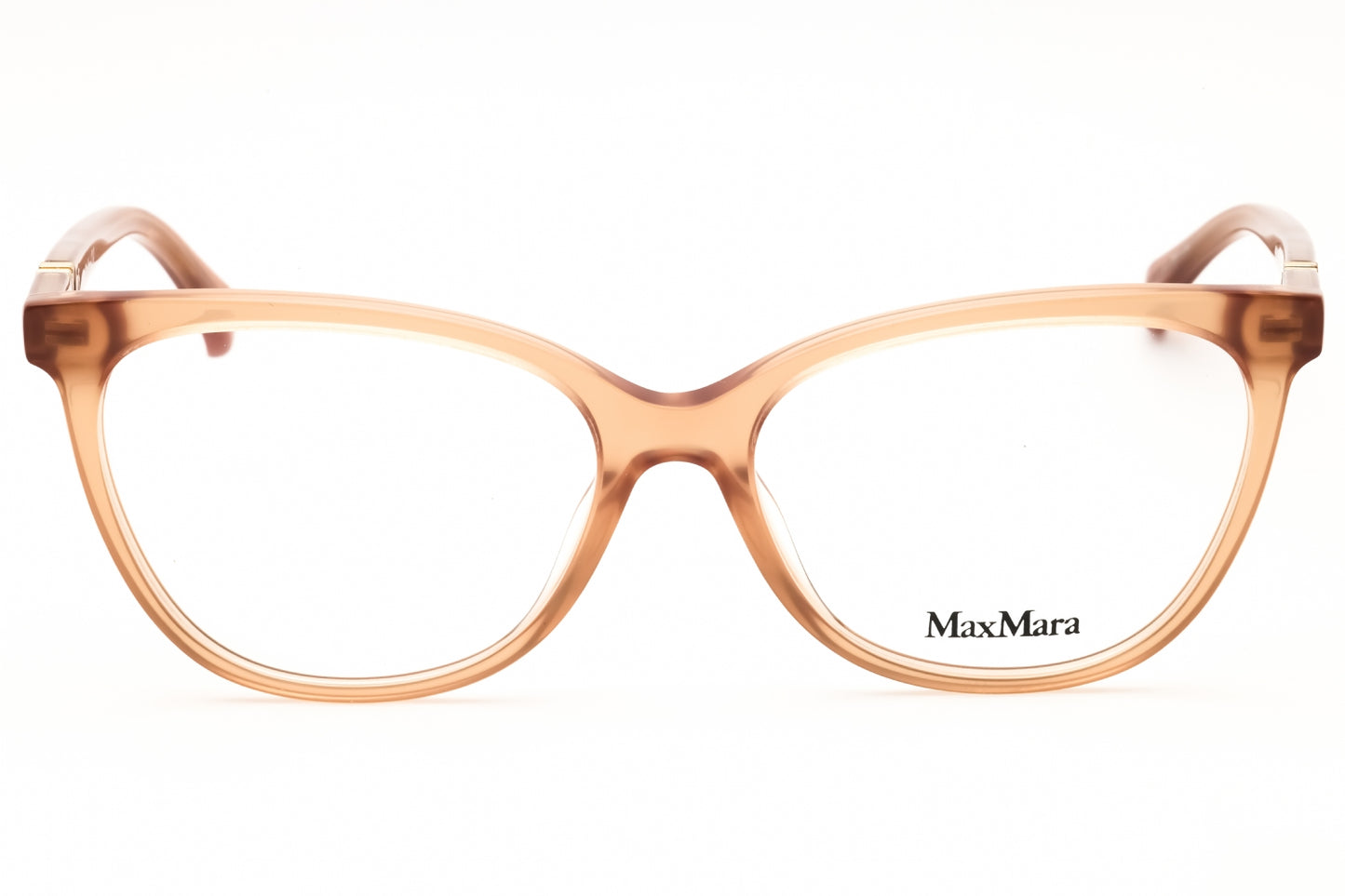 Max Mara MM5018-45 53