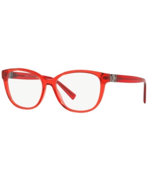 Versace VE3273-5307-54 54mm New Eyeglasses