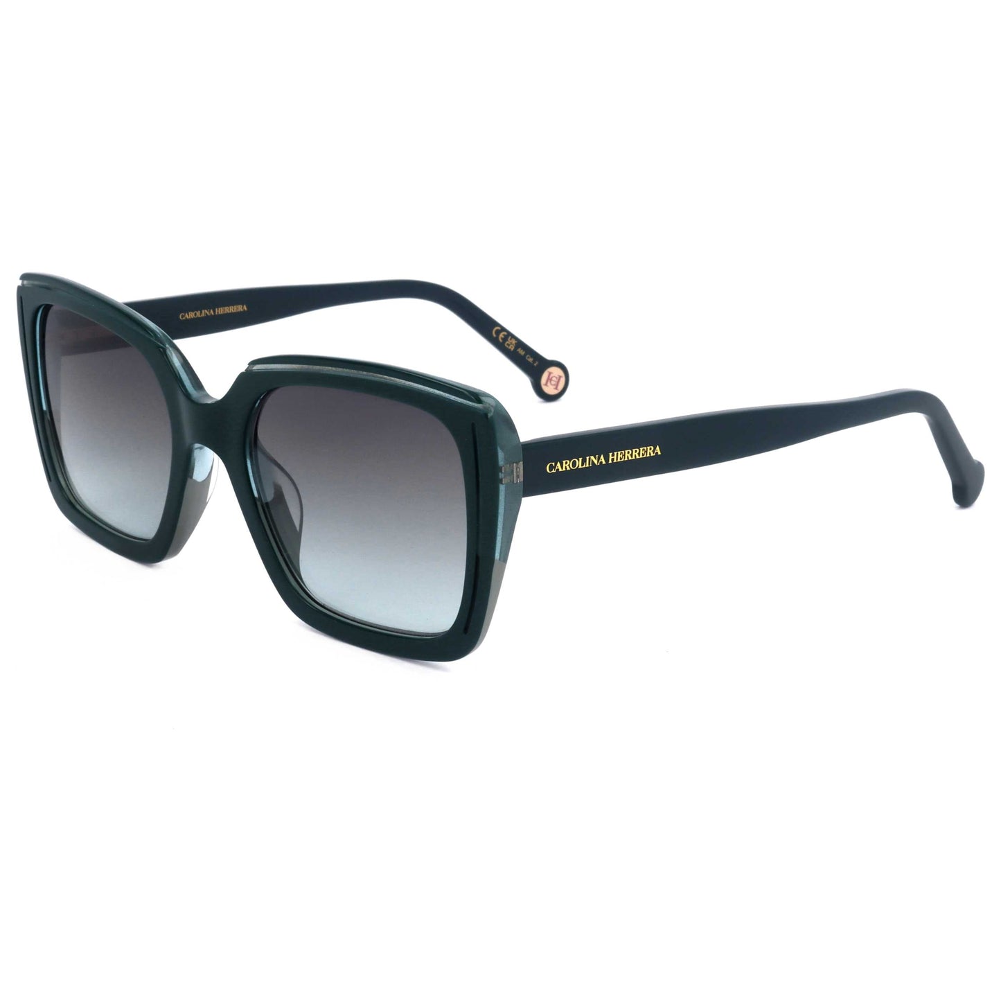 Carolina Herrera HER0143GS-0VQY-IB 53mm