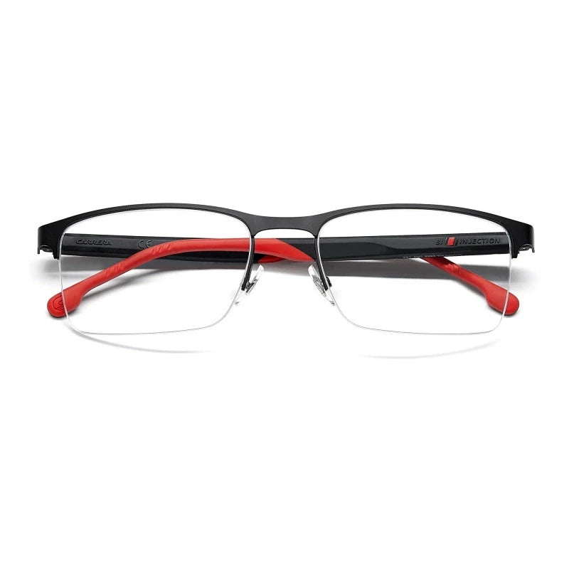 Carrera 8864-003-55  New Eyeglasses