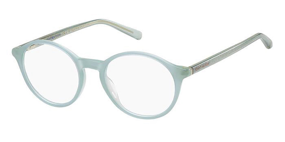 Tommy Hilfiger TH1841-5CB-50  New Eyeglasses