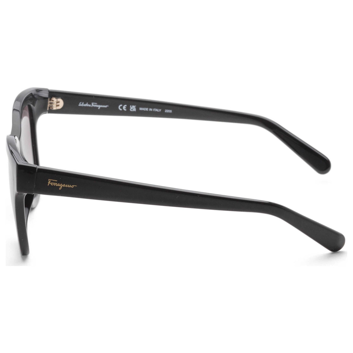 Ferragamo SF1066S-001 52mm