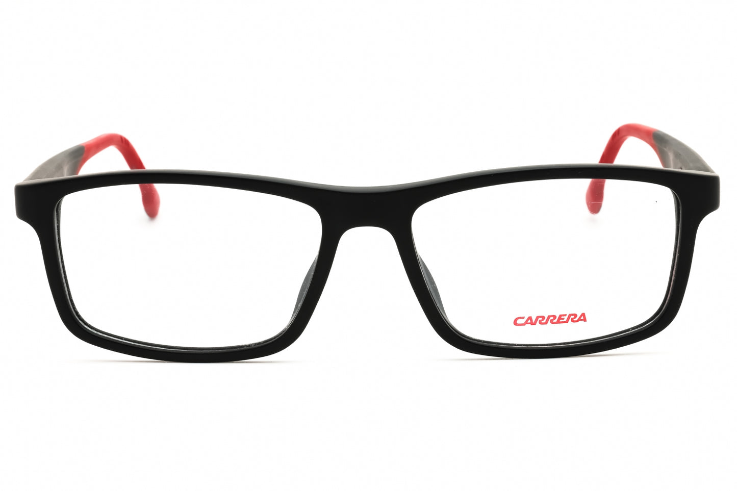 Carrera CARRERA 8865-0003 00 55mm