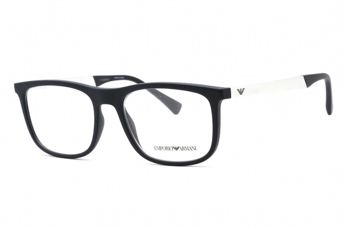 Emporio Armani 0EA3170-5474 55mm New Eyeglasses