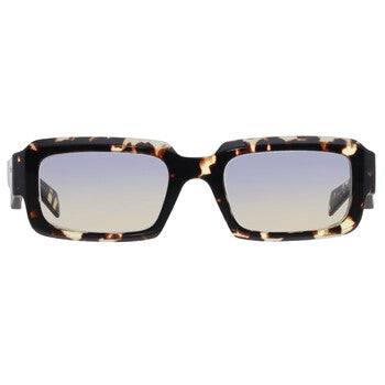 Prada PR 27ZS 16O50E 54 54mm