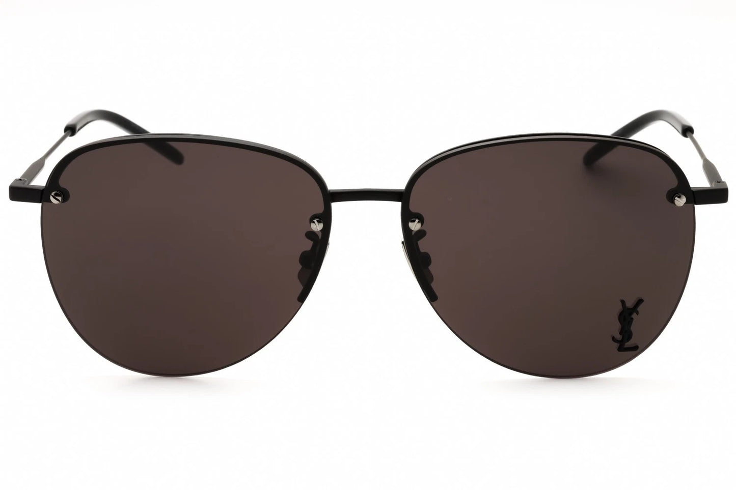 Yves Saint Laurent SL 328/K M-001 61mm New Sunglasses