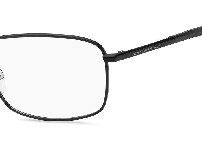 Tommy Hilfiger TH 1953-0003 00 55mm New Eyeglasses
