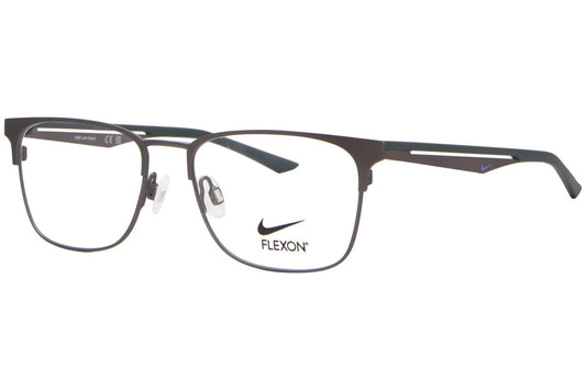 NIKE 4644-070-5016 50mm New Eyeglasses